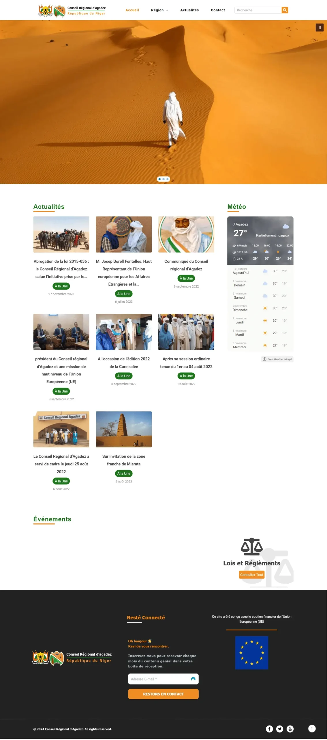 Conseil-Regional-d-Agadez