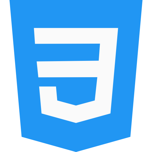 css-3-