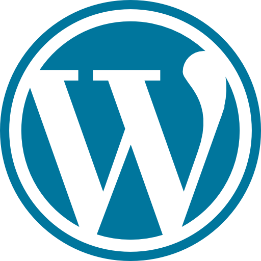 wordpress-