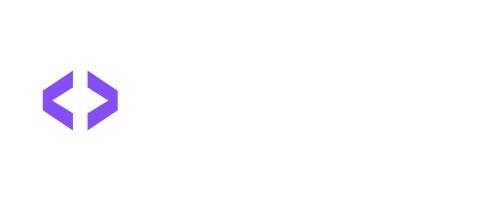youssefdev